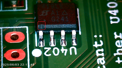 FMS6400.png